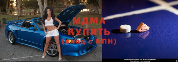 гидра Аркадак