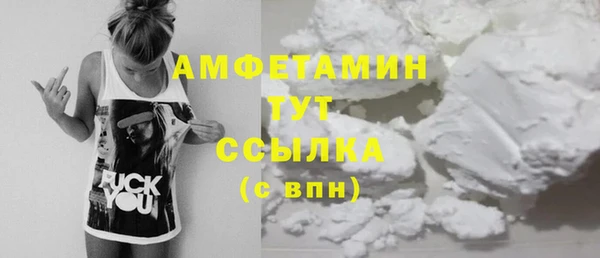 гидра Аркадак
