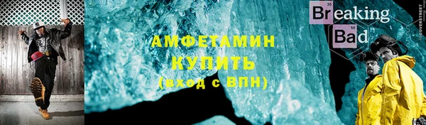 гидра Аркадак